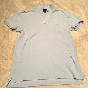 Polo by Ralph Lauren Golf Shirt